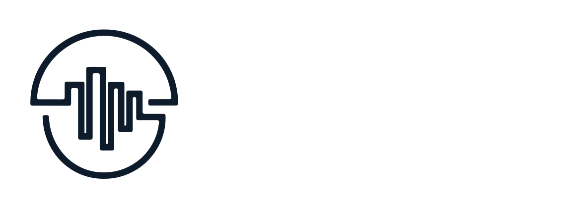 GuriLink