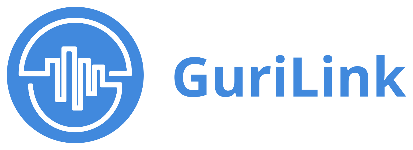 GuriLink
