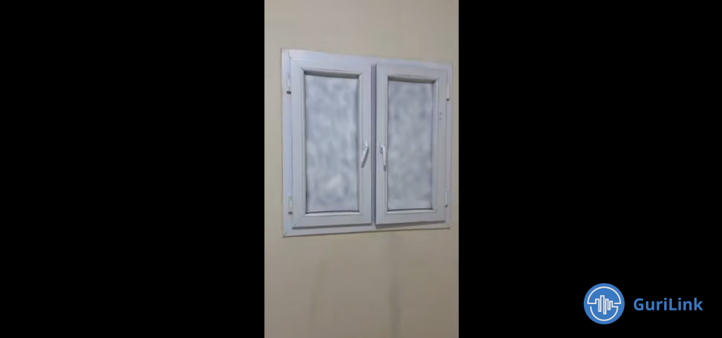 Apartment 3 Qol ah oo Kiro ah
