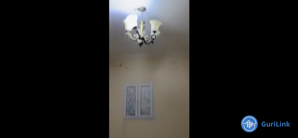 Apartment 3 Qol ah oo Kiro ah