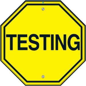 GuriLink Test Broker