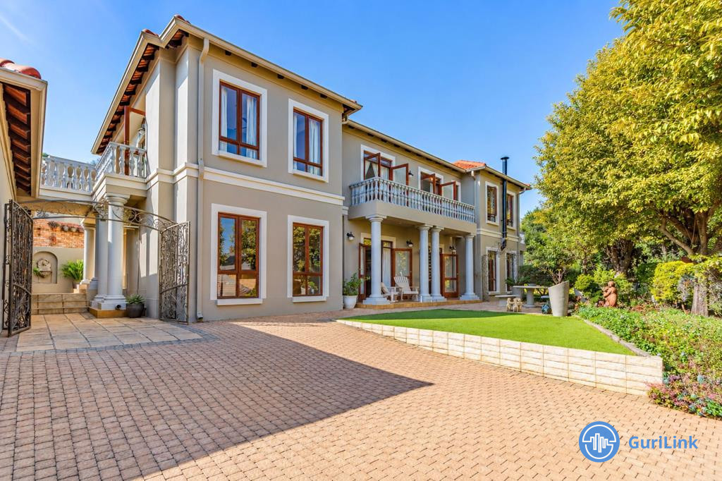 QA TEST – Apartment for Sale