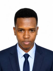 Abdikariim Nuur Cali