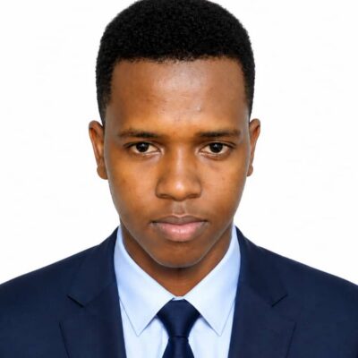Abdikariim Nuur Cali