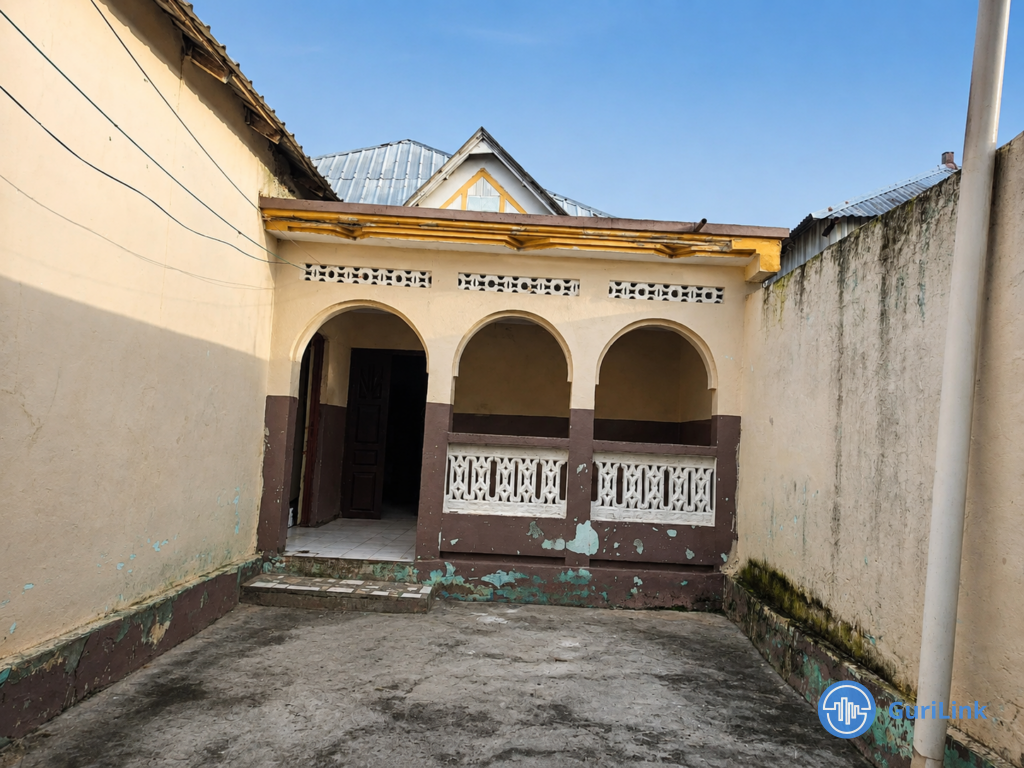 Guri Filo Ah oo Iib Ah – Taagane, Ceelasha Biyaha