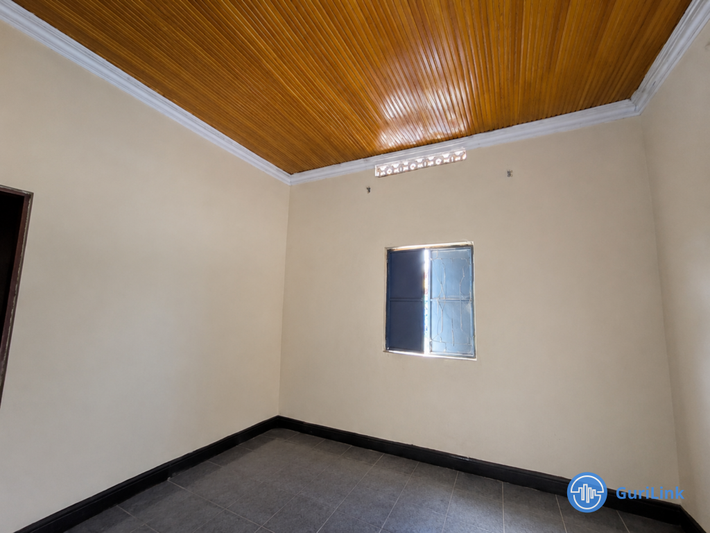 Guri Filo Ah oo Iib Ah – Taagane, Ceelasha Biyaha