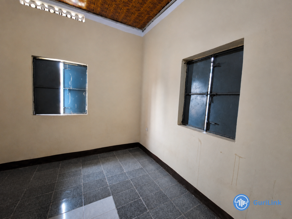 Guri Filo Ah oo Iib Ah – Taagane, Ceelasha Biyaha